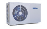 NORDline Tepelné čerpadlo WWBA 9,5kW H-B/P Model 2023 (R32)